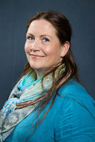 Kathinka Røsberg Møller