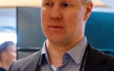 Biskopene må ta ansvar