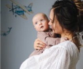 Seminar i Kristiansand