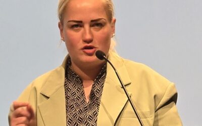 &laquo;Gud er ikke Allah og Allah er ikke Gud&raquo;