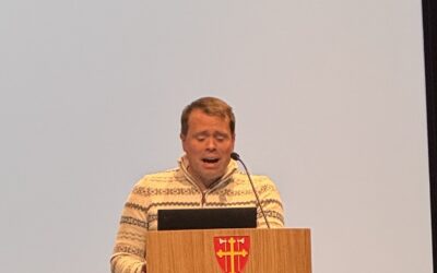 «Gi skriftemålet mer fokus»